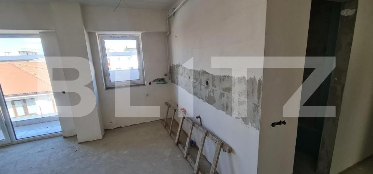 Apartament de vânzare 3 camere Floreşti - 141977AV | BLITZ Cluj-Napoca | Poza3