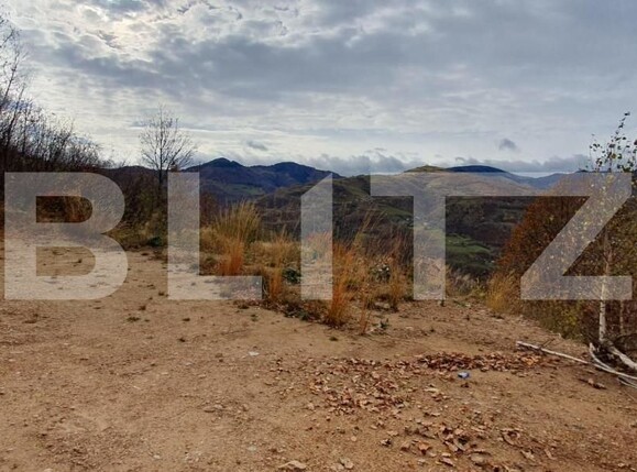 Teren de vânzare Someşu Rece - 141981TV | BLITZ Cluj-Napoca | Poza3