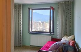 Apartament de 2 camere, 50 mp, cartier Calea București 