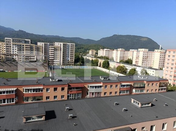 Apartament de vânzare 2 camere Calea Bucuresti - 141982AV | BLITZ Brașov | Poza7