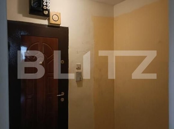 Apartament de vânzare 2 camere Calea Bucuresti - 141982AV | BLITZ Brașov | Poza4