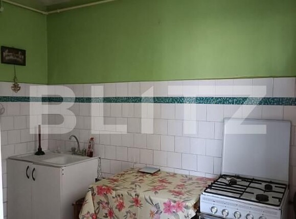 Apartament de vânzare 2 camere Calea Bucuresti - 141982AV | BLITZ Brașov | Poza3