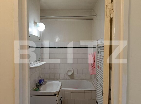 Apartament de vânzare 2 camere Calea Bucuresti - 141982AV | BLITZ Brașov | Poza2