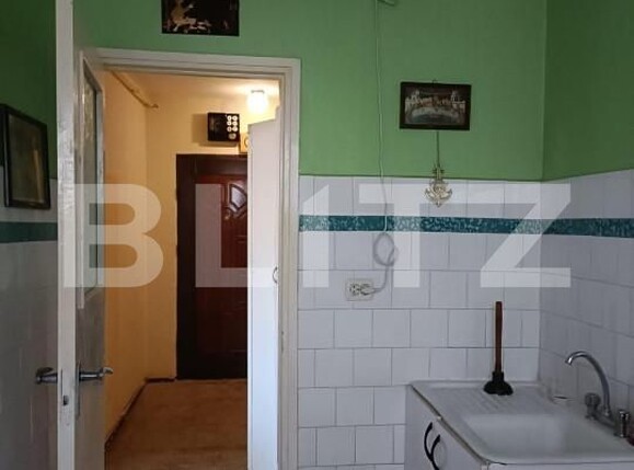 Apartament de vânzare 2 camere Calea Bucuresti - 141982AV | BLITZ Brașov | Poza5