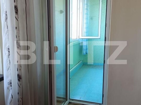 Apartament de vânzare 2 camere Calea Bucuresti - 141982AV | BLITZ Brașov | Poza8