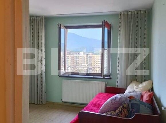 Apartament de vânzare 2 camere Calea Bucuresti - 141982AV | BLITZ Brașov | Poza6