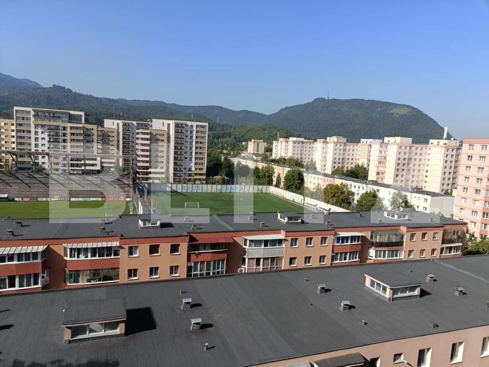 Apartament de vânzare 2 camere Calea Bucuresti - 141982AV | BLITZ Brașov | Poza7