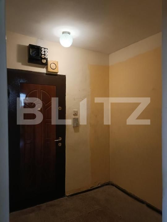 Apartament de vânzare 2 camere Calea Bucuresti - 141982AV | BLITZ Brașov | Poza4