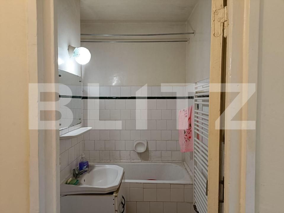 Apartament de vânzare 2 camere Calea Bucuresti - 141982AV | BLITZ Brașov | Poza2