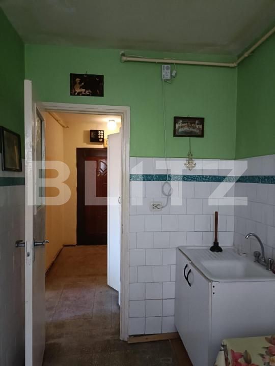 Apartament de vânzare 2 camere Calea Bucuresti - 141982AV | BLITZ Brașov | Poza5