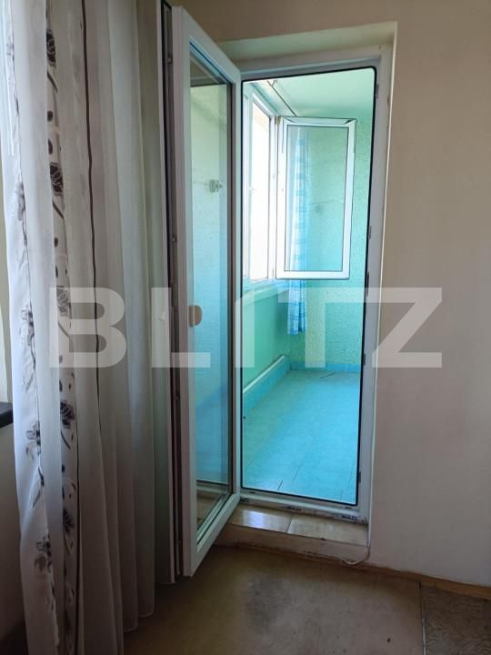 Apartament de vânzare 2 camere Calea Bucuresti - 141982AV | BLITZ Brașov | Poza8