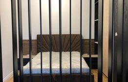 Apartament 2 camere, 57mp, zona Brașovul Vechi