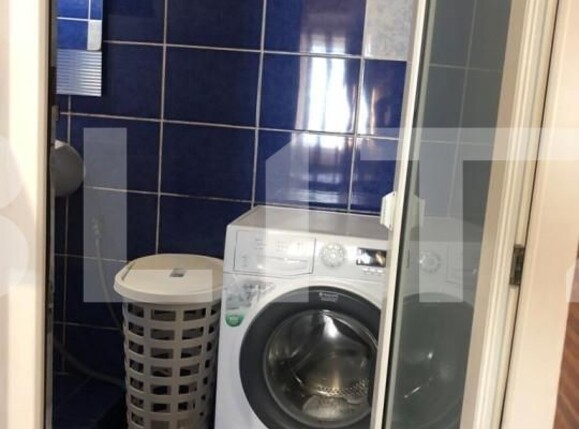 Apartament de vânzare 2 camere Brasovul Vechi - 141986AV | BLITZ Brașov | Poza14