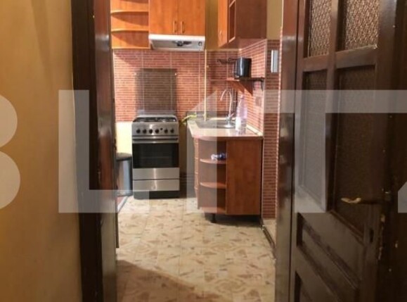 Apartament de vânzare 2 camere Brasovul Vechi - 141986AV | BLITZ Brașov | Poza8