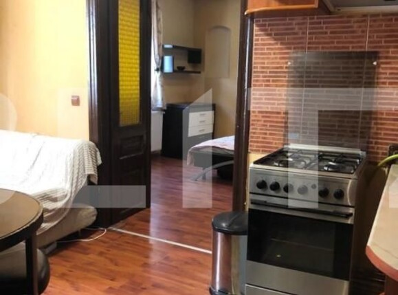 Apartament de vânzare 2 camere Brasovul Vechi - 141986AV | BLITZ Brașov | Poza2
