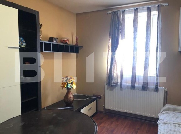 Apartament de vânzare 2 camere Brasovul Vechi - 141986AV | BLITZ Brașov | Poza9