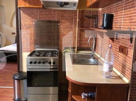 Apartament de vânzare 2 camere Brasovul Vechi - 141986AV | BLITZ Brașov | Poza3