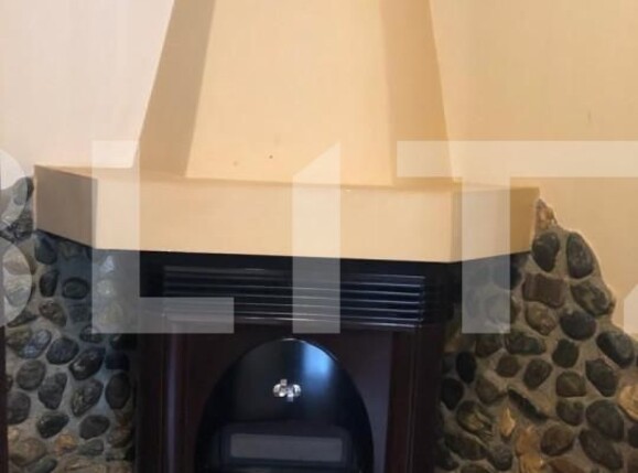 Apartament de vânzare 2 camere Brasovul Vechi - 141986AV | BLITZ Brașov | Poza5