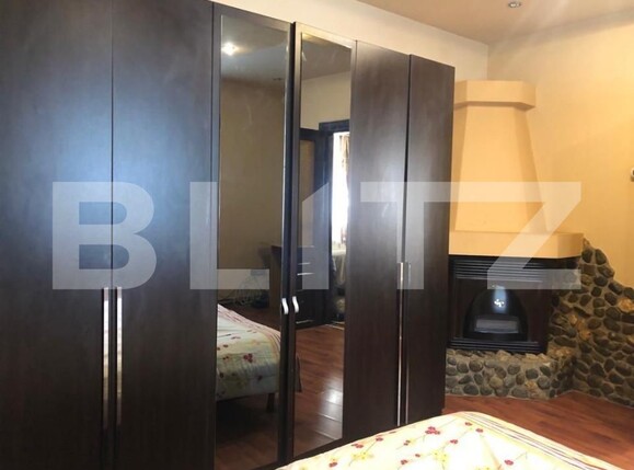 Apartament de vânzare 2 camere Brasovul Vechi - 141986AV | BLITZ Brașov | Poza11