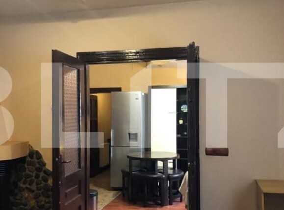 Apartament de vânzare 2 camere Brasovul Vechi - 141986AV | BLITZ Brașov | Poza12