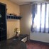 Apartament de vânzare 2 camere Brasovul Vechi - 141986AV - Poza 1 din 15 | BLITZ Brașov | Poza8