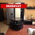 Apartament de vânzare 2 camere Brasovul Vechi - 141986AV - Poza 1 din 15 | BLITZ Brașov | Poza15
