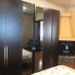Apartament de vânzare 2 camere Brasovul Vechi - 141986AV - Poza 1 din 15 | BLITZ Brașov | Poza10