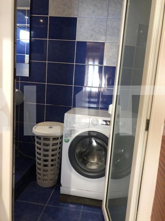 Apartament de vânzare 2 camere Brasovul Vechi - 141986AV | BLITZ Brașov | Poza14