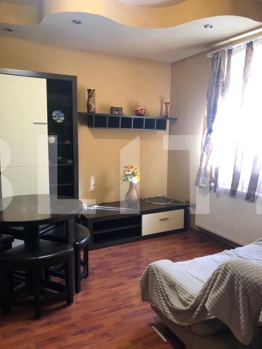 Apartament de vânzare 2 camere Brasovul Vechi - 141986AV | BLITZ Brașov | Poza7