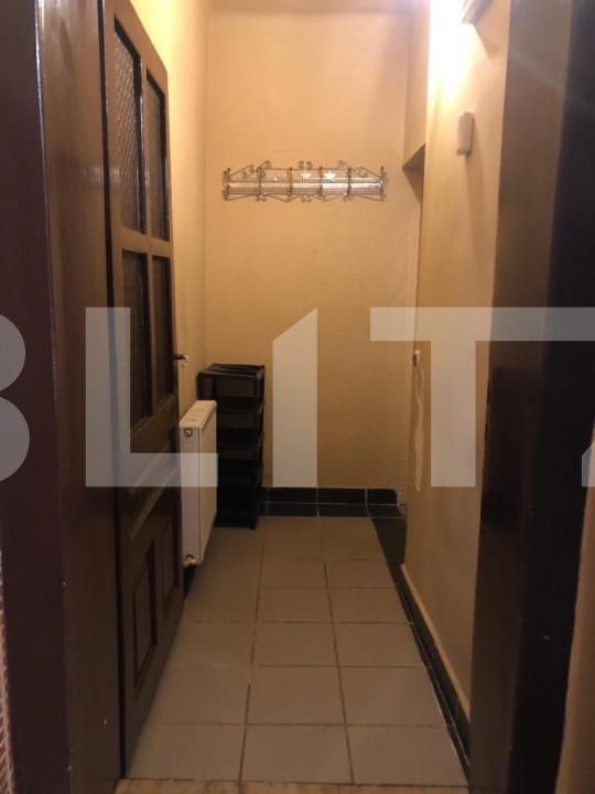 Apartament de vânzare 2 camere Brasovul Vechi - 141986AV | BLITZ Brașov | Poza13
