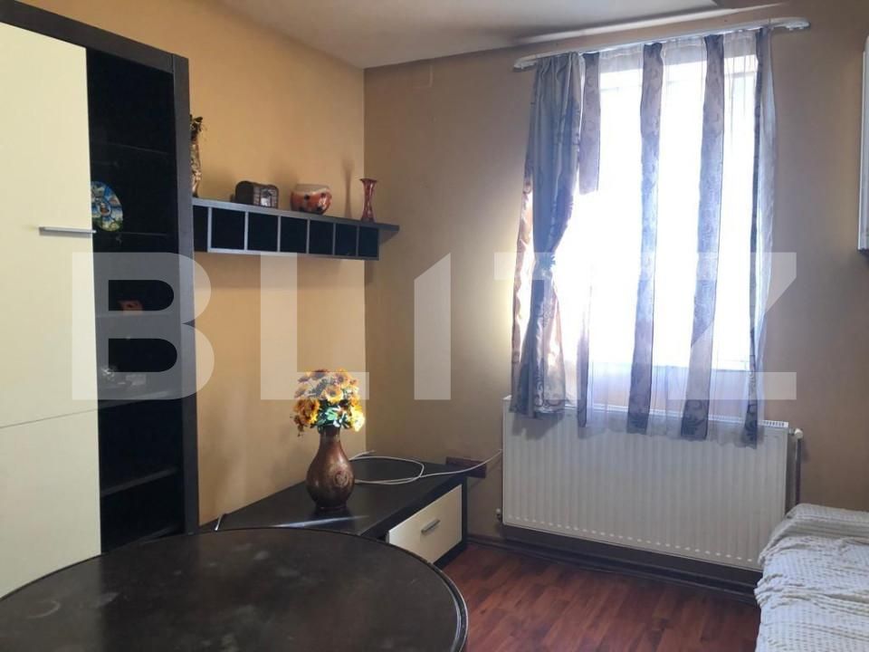 Apartament de vânzare 2 camere Brasovul Vechi - 141986AV | BLITZ Brașov | Poza9