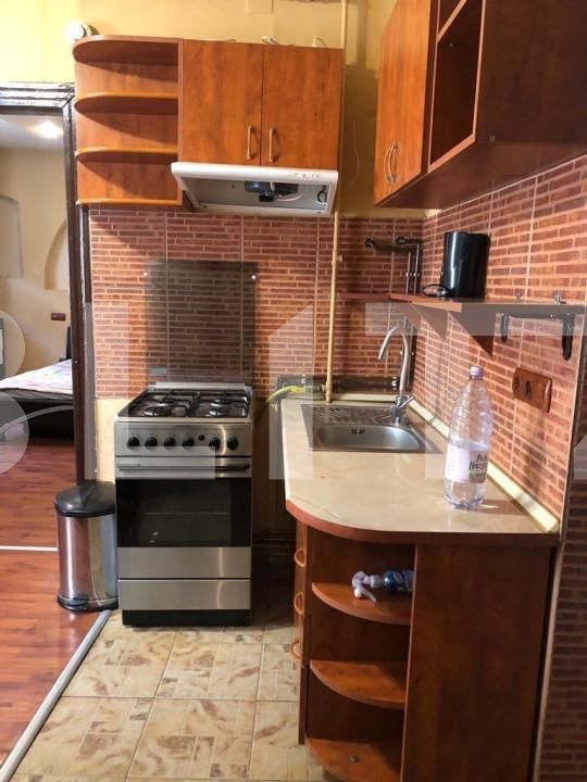 Apartament de vânzare 2 camere Brasovul Vechi - 141986AV | BLITZ Brașov | Poza3