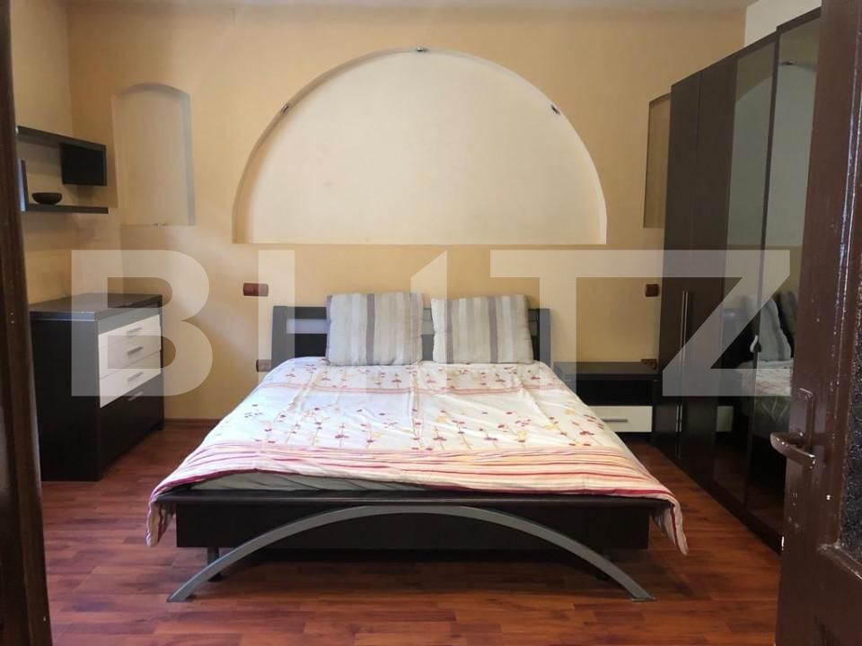 Apartament de vânzare 2 camere Brasovul Vechi - 141986AV | BLITZ Brașov | Poza10