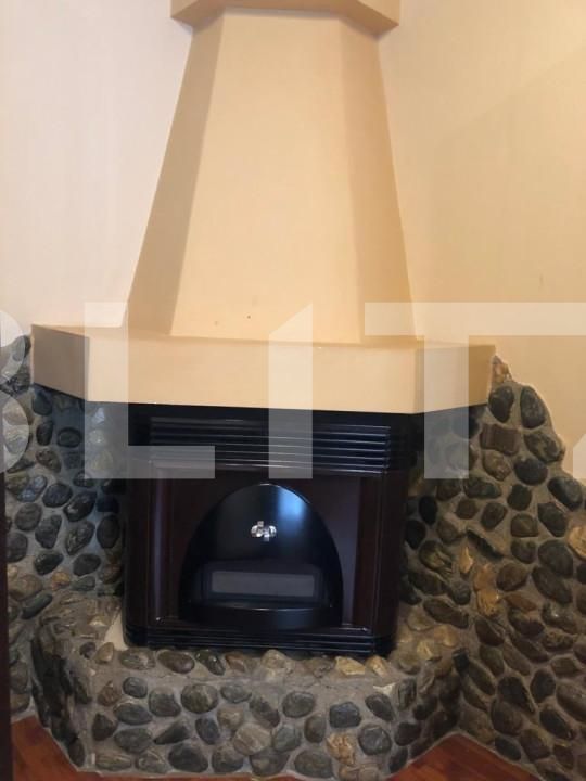 Apartament de vânzare 2 camere Brasovul Vechi - 141986AV | BLITZ Brașov | Poza5