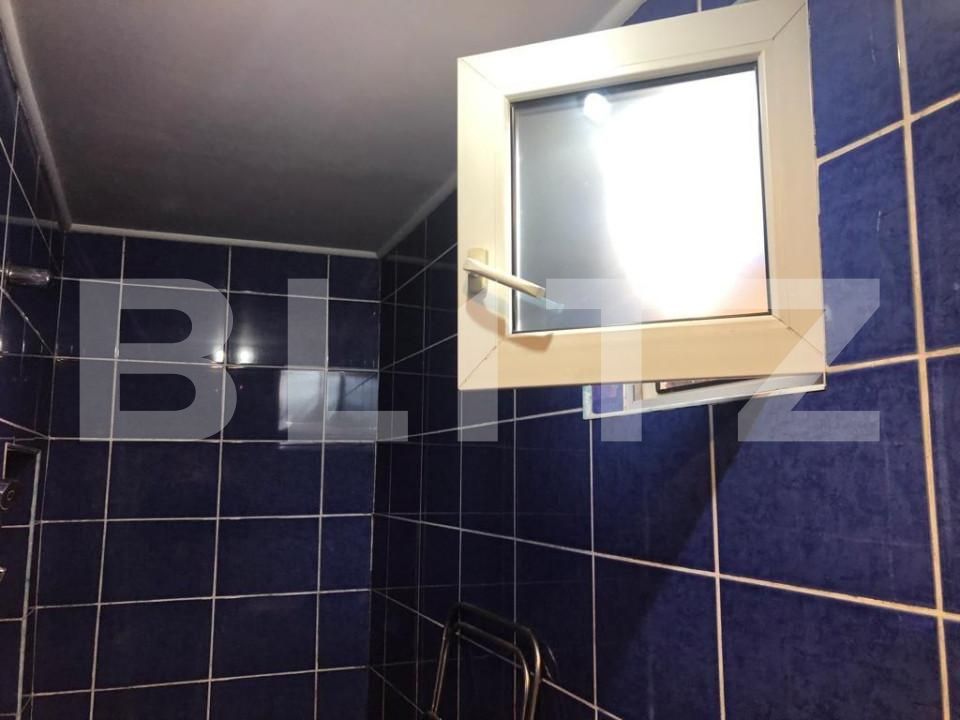 Apartament de vânzare 2 camere Brasovul Vechi - 141986AV | BLITZ Brașov | Poza15