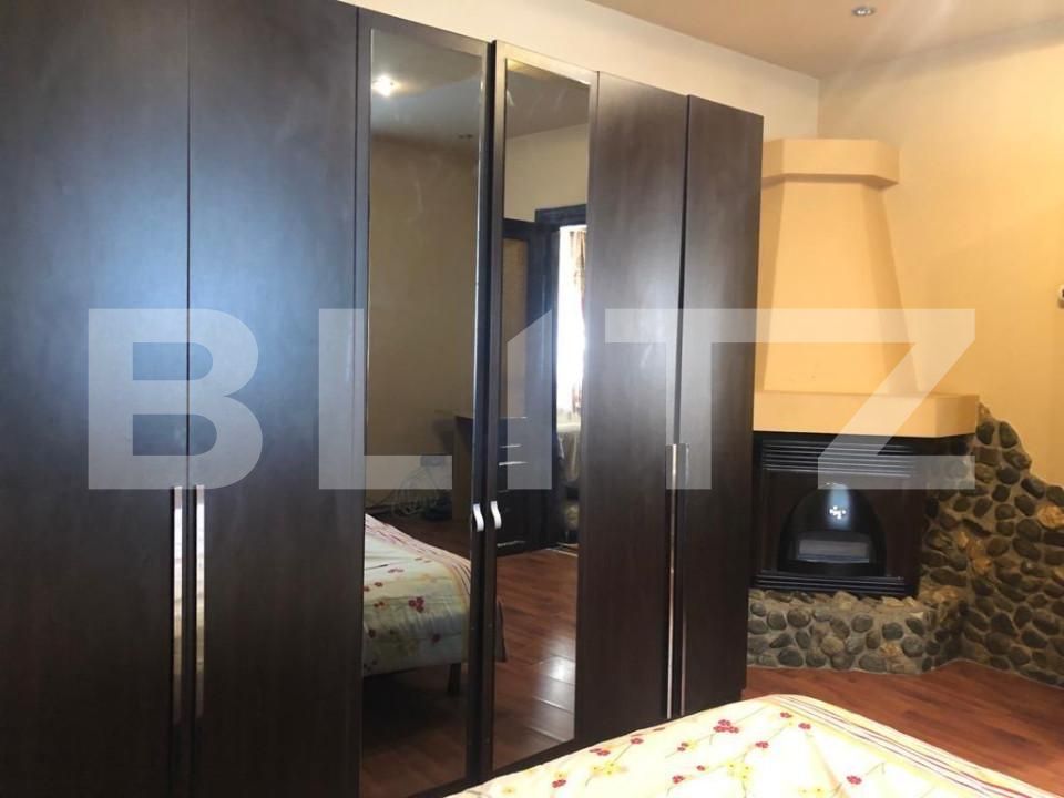 Apartament de vânzare 2 camere Brasovul Vechi - 141986AV | BLITZ Brașov | Poza11