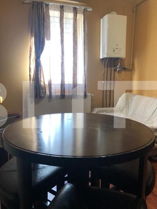 Apartament de vânzare 2 camere Brasovul Vechi - 141986AV | BLITZ Brașov | Poza6