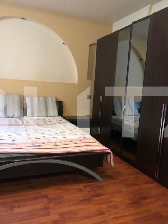 Apartament de vânzare 2 camere Brasovul Vechi - 141986AV | BLITZ Brașov | Poza4