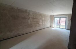 Casa Duplex , 147mp utili, 230 mp teren, langa padure, zona Campului, Manastur