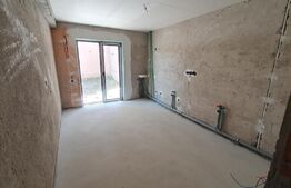 Casa Duplex , 147mp utili, 230 mp teren, langa padure, zona Campului, Manastur