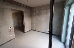 Casa Duplex , 147mp utili, 230 mp teren, langa padure, zona Campului, Manastur