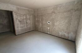 Casa Duplex , 147mp utili, 230 mp teren, langa padure, zona Campului, Manastur