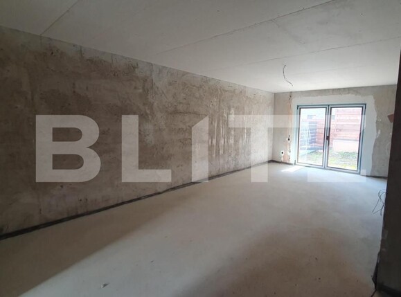 Casa de vânzare 5 camere Manastur - 141987CV | BLITZ Cluj-Napoca | Poza2