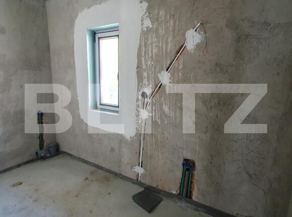 Casa de vânzare 5 camere Manastur - 141987CV | BLITZ Cluj-Napoca | Poza3