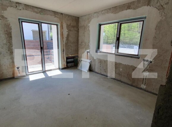 Casa de vânzare 5 camere Manastur - 141987CV | BLITZ Cluj-Napoca | Poza9