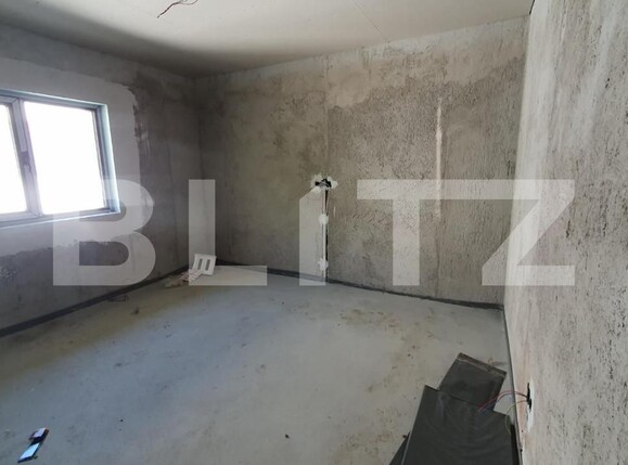 Casa de vânzare 5 camere Manastur - 141987CV | BLITZ Cluj-Napoca | Poza5