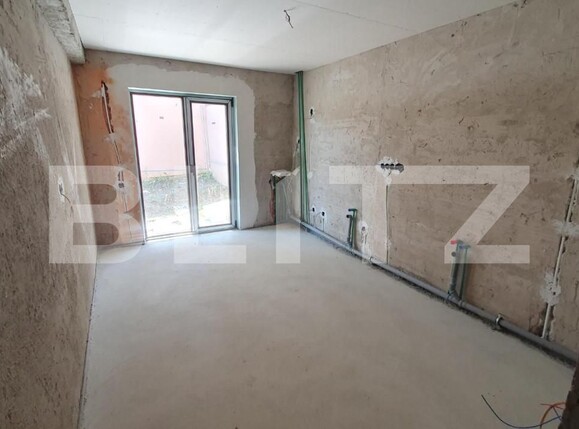 Casa de vânzare 5 camere Manastur - 141987CV | BLITZ Cluj-Napoca | Poza7