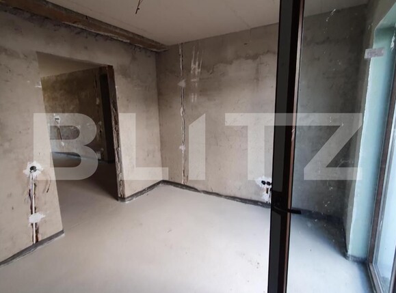 Casa de vânzare 5 camere Manastur - 141987CV | BLITZ Cluj-Napoca | Poza4