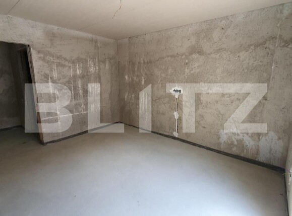 Casa de vânzare 5 camere Manastur - 141987CV | BLITZ Cluj-Napoca | Poza10