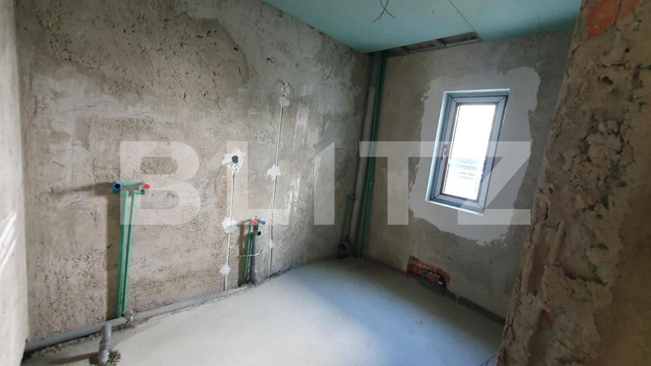 Casa de vânzare 5 camere Manastur - 141987CV | BLITZ Cluj-Napoca | Poza8